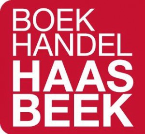 Boekhandel Haasbeek 